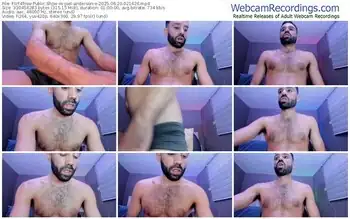 flirt4free-joel-anderson-e-06-20-2025-02-14-26