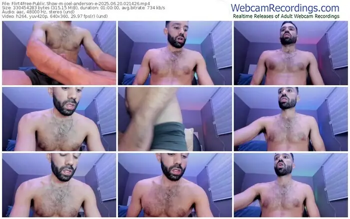 flirt4free-joel-anderson-e-06-20-2025-02-14-26