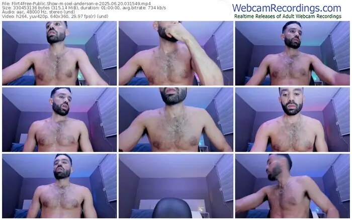 flirt4free-joel-anderson-e-06-20-2025-03-15-49