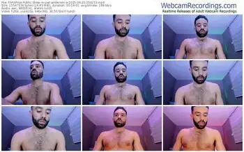 flirt4free-joel-anderson-e-06-20-2025-05-01-53