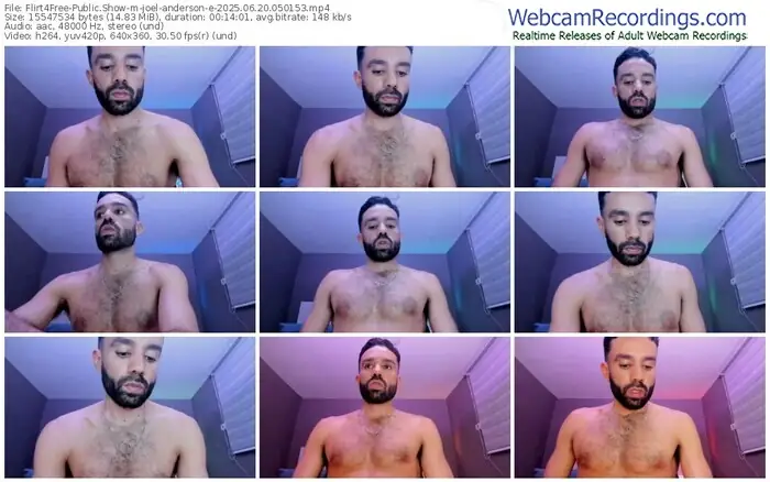 flirt4free-joel-anderson-e-06-20-2025-05-01-53