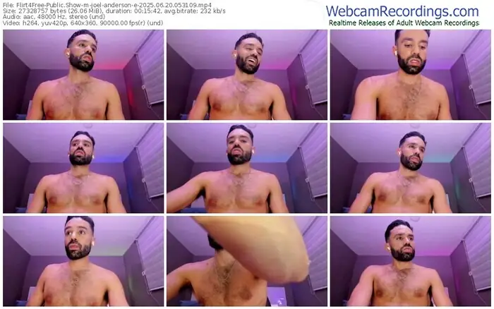 flirt4free-joel-anderson-e-06-20-2025-05-31-09