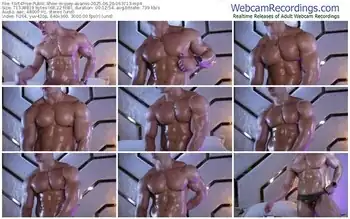 flirt4free-joey-evanss-06-20-2025-06-37-13