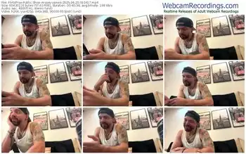 flirt4free-joey-james-06-20-2025-01-04-17