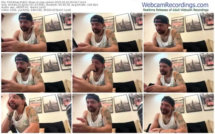 flirt4free-joey-james-06-20-2025-01-04-17
