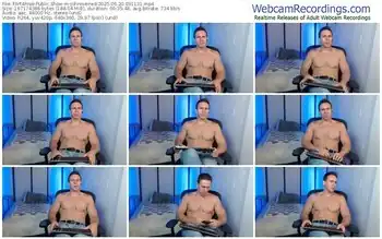 flirt4free-johnnie-red-06-20-2025-03-11-31