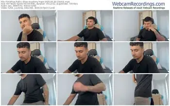 flirt4free-johnny-hope-06-20-2025-10-44-31