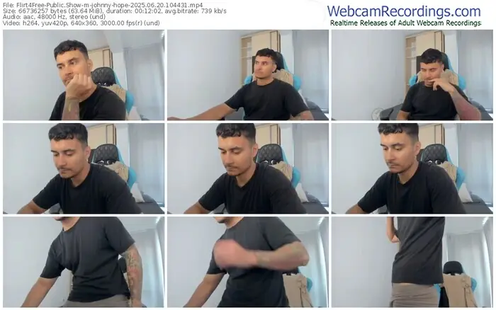 flirt4free-johnny-hope-06-20-2025-10-44-31