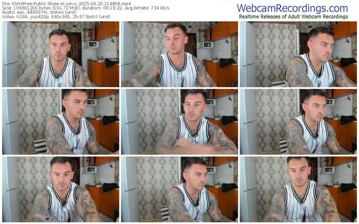 flirt4free-jon-x-06-20-2025-11-48-58
