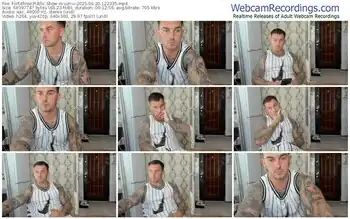 flirt4free-jon-x-06-20-2025-12-23-35