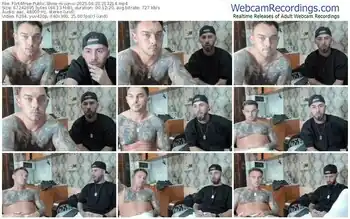 flirt4free-jon-x-06-20-2025-21-32-14