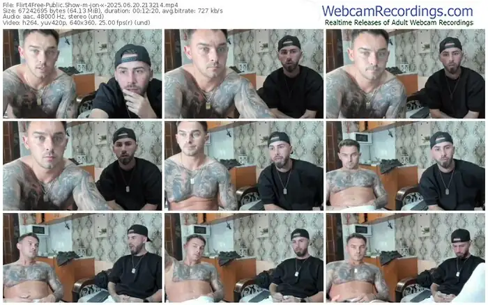 flirt4free-jon-x-06-20-2025-21-32-14
