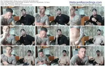 flirt4free-jon-x-06-20-2025-21-49-14