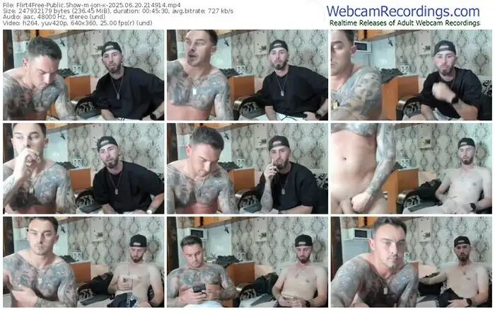 flirt4free-jon-x-06-20-2025-21-49-14