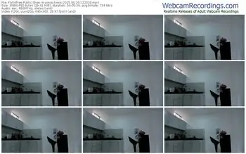 flirt4free-jonas-lewis-06-20-2025-12-23-39