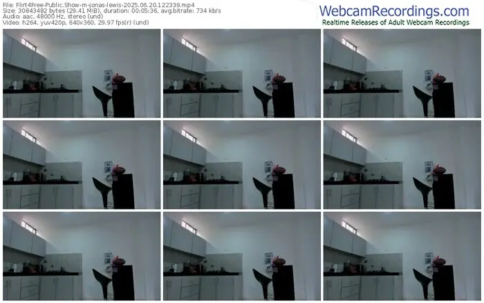 flirt4free-jonas-lewis-06-20-2025-12-23-39