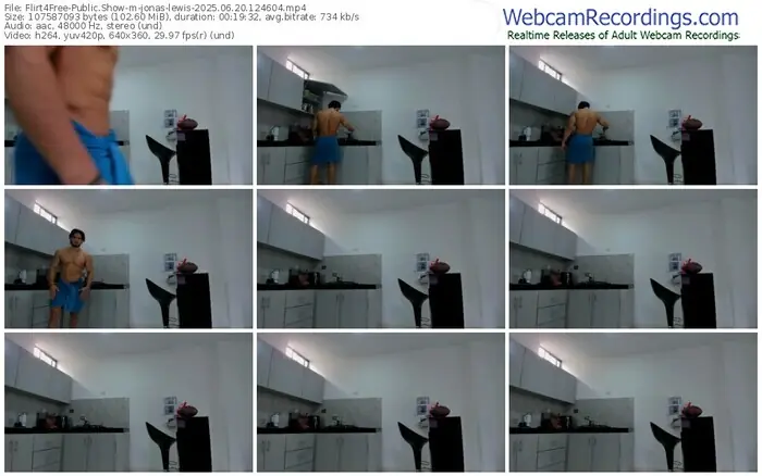 flirt4free-jonas-lewis-06-20-2025-12-46-04