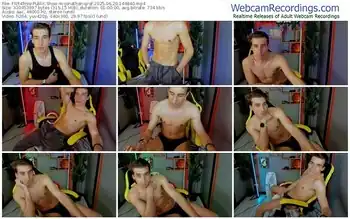 flirt4free-jonathan-graf-06-20-2025-14-48-40
