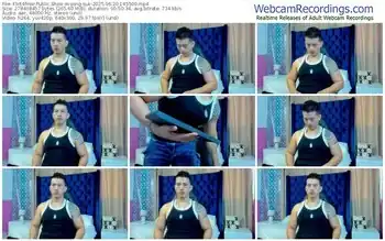 flirt4free-jong-suk-06-20-2025-14-55-00