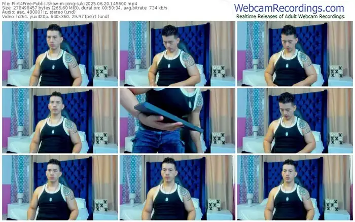 flirt4free-jong-suk-06-20-2025-14-55-00