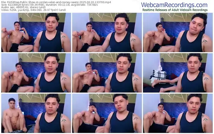 flirt4free-jordan-velez-and-rooney-saenz-06-20-2025-13-37-00