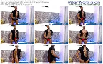 flirt4free-joseph-jackson-06-20-2025-17-16-40