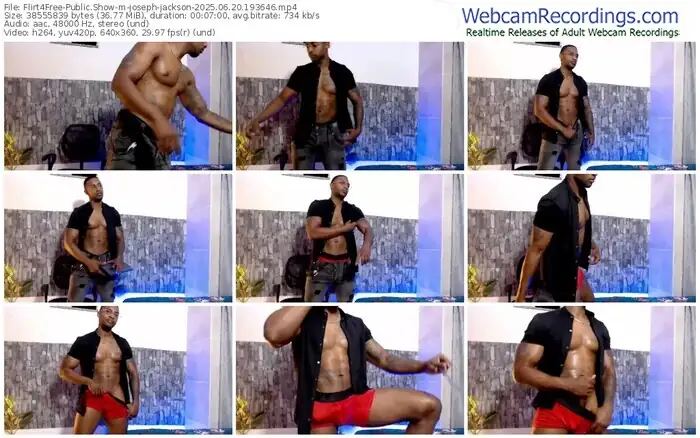 flirt4free-joseph-jackson-06-20-2025-19-36-46