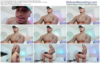 flirt4free-joseph-king-06-20-2025-05-15-33