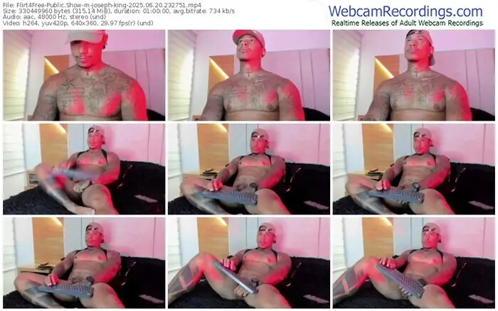 flirt4free-joseph-king-06-20-2025-23-27-51