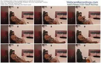 flirt4free-joseph-palacios-06-20-2025-19-24-40