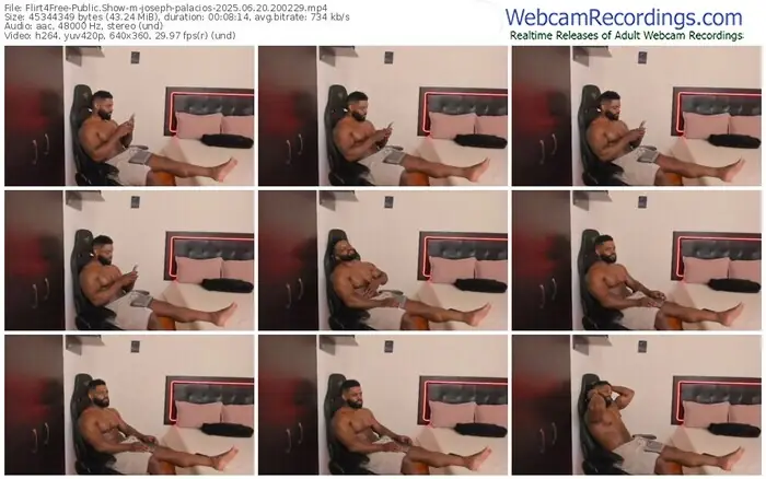 flirt4free-joseph-palacios-06-20-2025-20-02-29