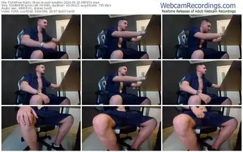 flirt4free-josh-knights-06-20-2025-08-59-53