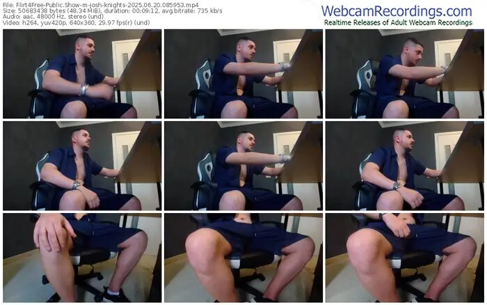 flirt4free-josh-knights-06-20-2025-08-59-53