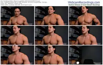 flirt4free-juandres-06-20-2025-00-56-33