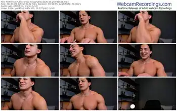 flirt4free-juandres-06-20-2025-04-36-28