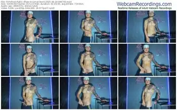 flirt4free-junior-lewis-06-20-2025-08-47-00