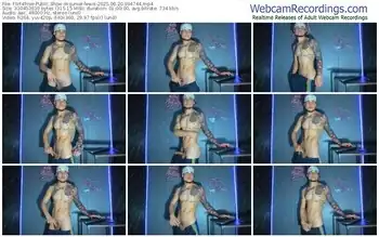 flirt4free-junior-lewis-06-20-2025-09-47-44