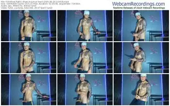 flirt4free-junior-lewis-06-20-2025-11-06-18