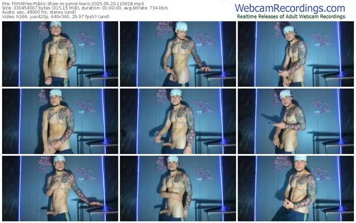 flirt4free-junior-lewis-06-20-2025-11-06-18