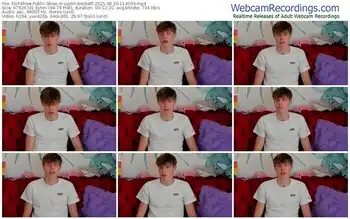 flirt4free-justin-beckett-06-20-2025-11-45-09