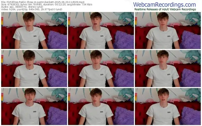 flirt4free-justin-beckett-06-20-2025-11-45-09