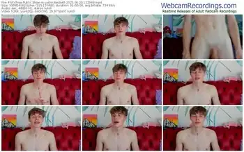 flirt4free-justin-beckett-06-20-2025-12-29-49