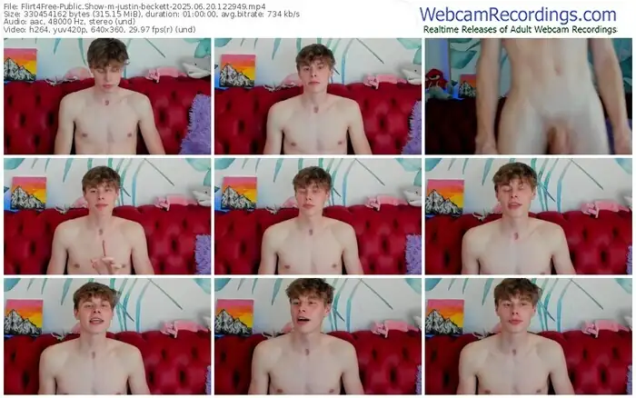 flirt4free-justin-beckett-06-20-2025-12-29-49