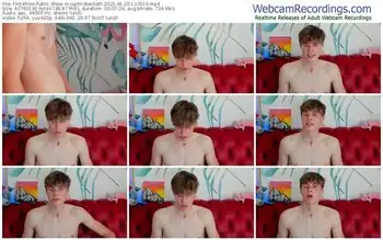 flirt4free-justin-beckett-06-20-2025-13-35-10