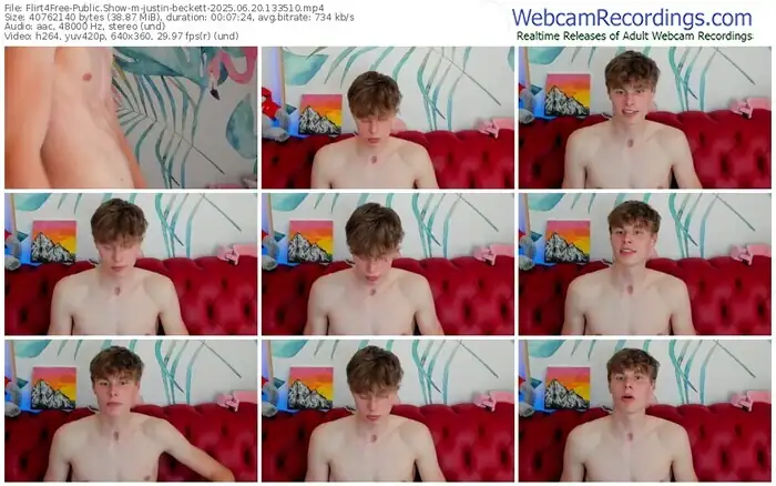flirt4free-justin-beckett-06-20-2025-13-35-10