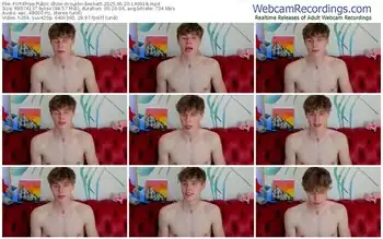 flirt4free-justin-beckett-06-20-2025-14-09-18