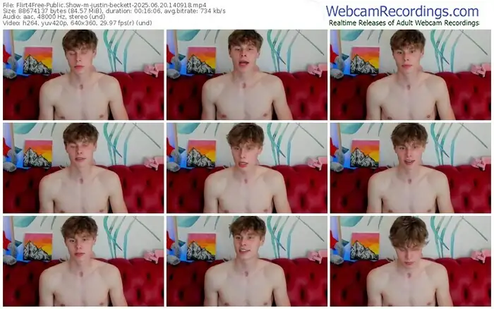 flirt4free-justin-beckett-06-20-2025-14-09-18