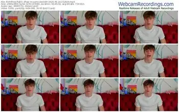 flirt4free-justin-beckett-06-20-2025-15-26-09