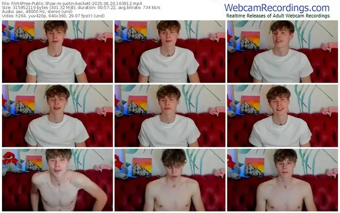 flirt4free-justin-beckett-06-20-2025-16-39-12