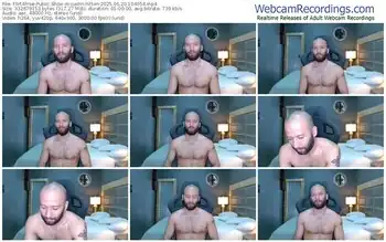 flirt4free-justin-hilton-06-20-2025-10-40-54